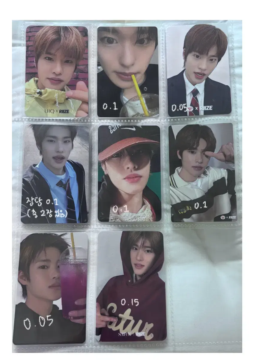thumbnail-3